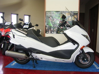 ＫＭ中古車入庫情報！ 2016/01/30 16:47:11