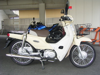 KM中古車入庫情報！ 2016/01/29 15:25:27