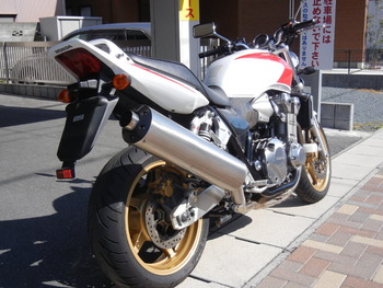 KM中古車入庫情報！