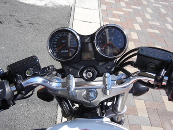 KM中古車入庫情報！