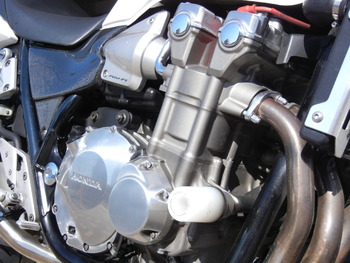 KM中古車入庫情報！