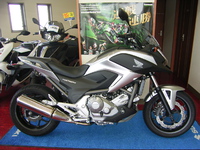 ＫＭ中古車入庫情報！ 2015/12/07 12:01:53