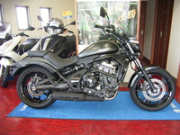 KM中古車入庫情報！ 2015/11/30 19:22:26