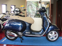 ＫＭ中古車入庫情報！ 2015/12/01 11:31:41
