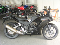 ＫＭ中古車入庫情報！ 2016/02/22 15:33:42