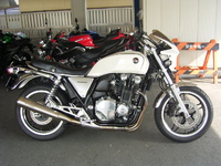 KM中古車入庫情報！ 2016/02/16 16:06:48