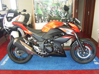 ＫＭ中古車入庫情報！ 2016/03/09 14:18:55