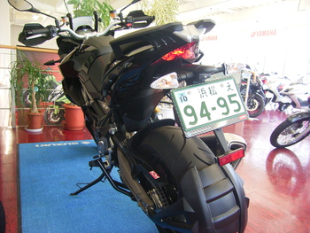 ＫＭ中古車入庫情報！