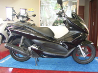 KM中古車入庫情報！ 2015/10/07 14:00:12