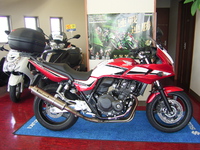 ＫＭ中古車入庫情報！ 2015/10/11 13:47:23
