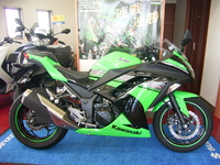 KM中古車入庫情報！ 2015/10/04 15:10:33