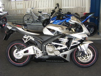 ＫＭ中古車入庫情報！ 2015/10/09 15:03:21