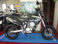 ＫＭ中古車入庫情報！ 2015/11/10 15:48:38