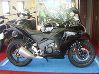 ＫＭ中古車入庫情報！ 2015/11/08 14:27:19