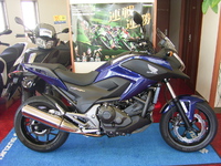 KM中古車入庫情報！ 2015/11/29 13:51:34