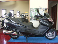 KM中古車入庫情報！ 2015/11/24 15:17:13