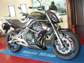 ＫＭ中古車入庫情報！