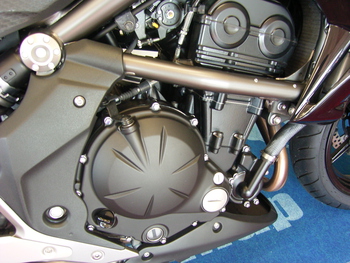 ＫＭ中古車入庫情報！