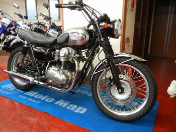 ＫＭ中古車入庫情報！
