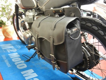 ＫＭ中古車入庫情報！