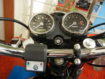 ＫＭ中古車入庫情報！