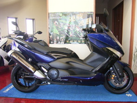 KM中古車入庫情報！ 2015/12/26 12:03:25