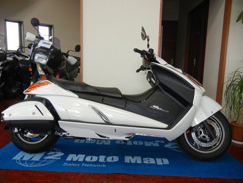 ＫＭ中古車入庫情報！