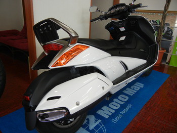 ＫＭ中古車入庫情報！