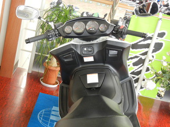 ＫＭ中古車入庫情報！