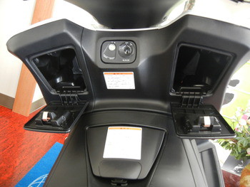 ＫＭ中古車入庫情報！