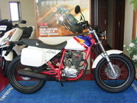 KM中古車入庫情報！ 2016/04/17 13:06:28