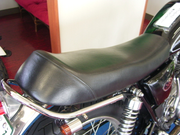 KM中古車入庫情報！
