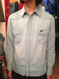 BLUE BLUE NEW !! 2012/12/28 18:08:56