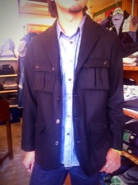 JK coordinate ♪ 2012/12/02 17:54:13
