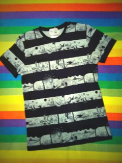 marble NEW
