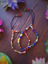 accessory partⅱ 2012/12/20 12:13:51