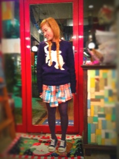 new & code