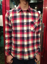 NEW !! 2012/12/21 20:48:20