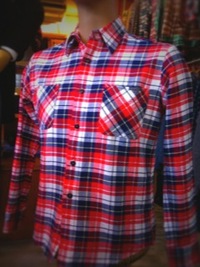 more new !! 2012/12/25 12:27:20