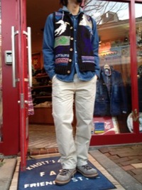 sale item ♪ 2013/01/04 17:43:40