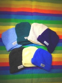 KNIT KNIT KNIT !! 2012/12/01 16:45:24