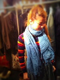 stole...♪ 2013/01/13 20:49:44