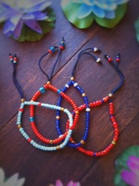 GAIJIN accessary 2012/12/19 16:35:19