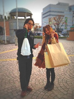 holiday...part 3