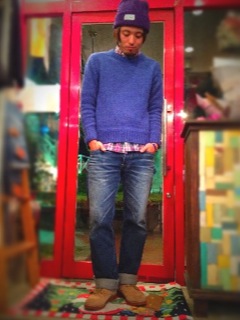 new & code