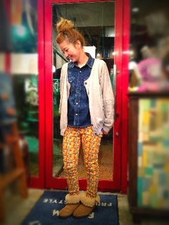 todays code !!
