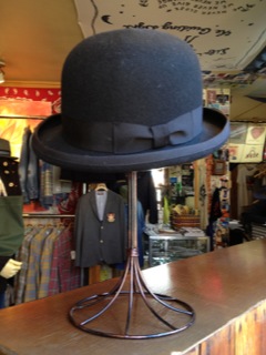 CPHW HAT☆