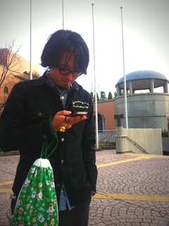 holiday...part 3
