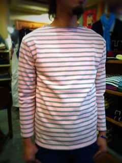 st.james new color !!