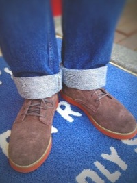 EAST LAND 2012/12/14 13:16:46
